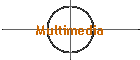 Multimedia