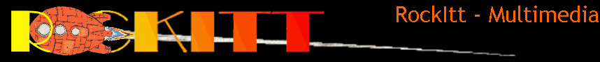 RockItt - Multimedia