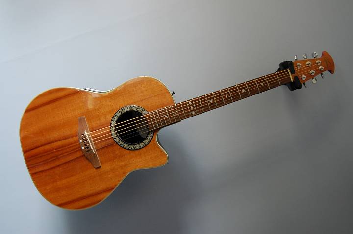 10%20Ovation%20CK047.JPG